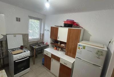 Casă cu 4 camere în Găești - 5