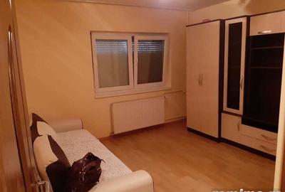 Garsoniera de inchiriat in zona Eroi Revolutiei - 4