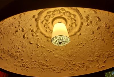 CLUB SNAGOV-VILA SUPERBA, TOTAL PRIVACY,FINISAJE LUX,CURTE 2000  MP,565000 EURO - 17