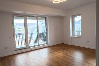 Gata de mutare! Apartament 2 camere în Tractorul, finisaje premium! - 2