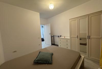 10 Min. Metrou Berceni | Apartament 2 camere decomandat - 4