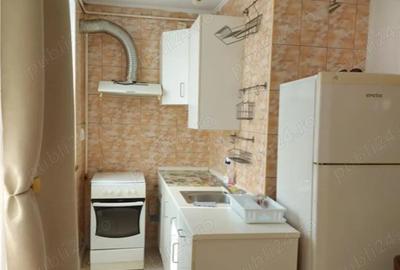 Inchiriez garsoniera - 3