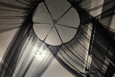 Metrou Leonida, Proprietar Prima Inchiriere, Studio, Centrala, Parcare - 3