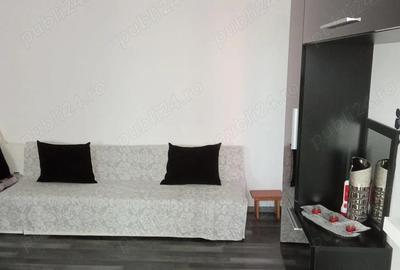 Apartament cu 2 camere semidecomandat în Independenței - 4