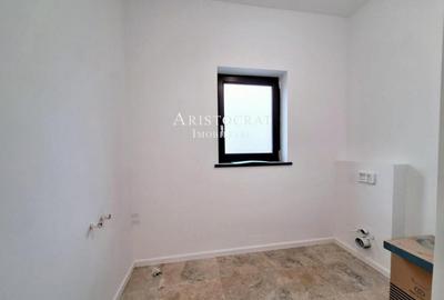 Casa in minicomplex rezidential langa padure Corbeanca - 5