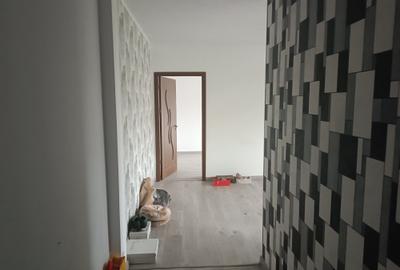 Apartament doua camere , Zona George Enescu ,Suceava - 2