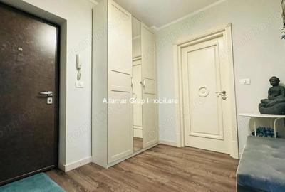 Fara comision!! Ap. 2 camere, Parc si metrou Bazilescu - 15
