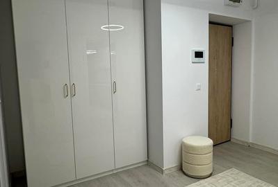 Metrou Berceni 5-14 minute - Garsoniere in constructie locatie excelenta - 3