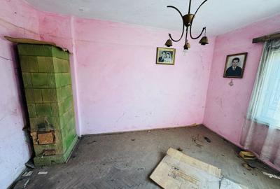 Apartament cu 4 camere în Ultracentral - 4