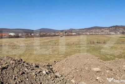 Teren în Central