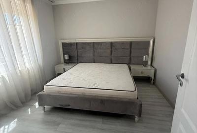 Apartament cu 3 camere decomandat în Braytim - 1