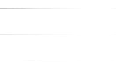 Apartament cu 4 camere semidecomandat, mobilat în Exterior Vest - 1