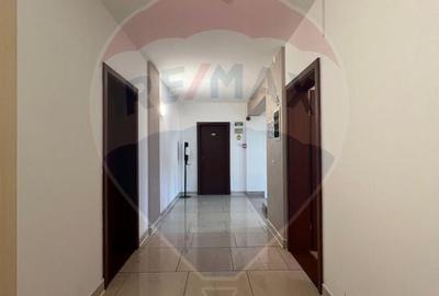 Hotel/Pensiune, de 1,163 mp, în Central - 18