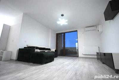 Vand 2 aartamrnte + 10 parcari ! - 7