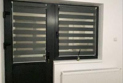 Garsonieră în Hipodrom - 5