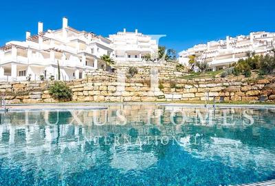 Apartament cu 2 camere decomandat în Central - 1