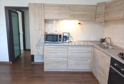 Apartament cu 2 camere decomandat, mobilat în Iosia - 4