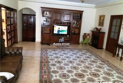 Casă cu 5 camere cu Teren 60 Mp în Vitan - 14