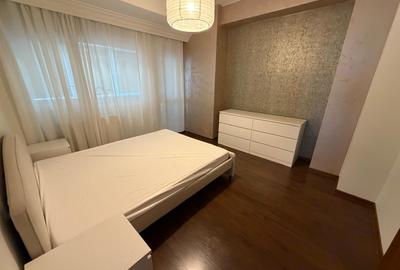 Apartament cu 2 camere semidecomandat, mobilat în Olteniței - 3