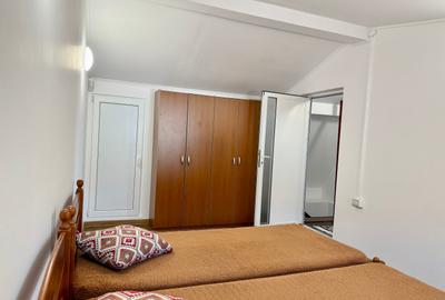 COMISION 0% - Casa D+P+M  in Oituz la 17 km de Constanta COMISION 0% - Casa D+P+M  in Oituz la 17 km de Constanta - 24