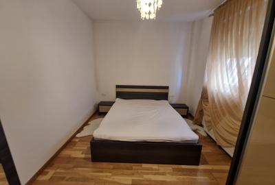 Apartament cu 2 camere semidecomandat în Aradului - 15