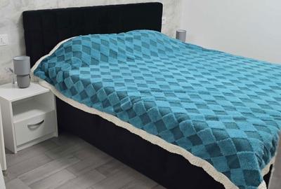 Garsonieră în Central