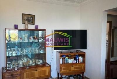 Apartament 3 Camere Colentina Obor METROU - 2