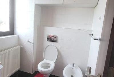 Apartament cu 2 camere decomandat în Central - 12