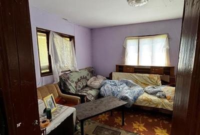 CASA DE VANZARE BORDESTII DE JOS - 8