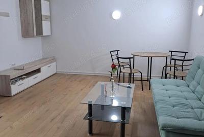 Proprietar inchiriez case 4 camere, pompa de caldura , imobile noi Torontalului - 16