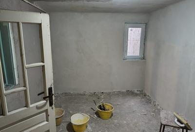 Casă individuală cu 3 camere cu Canalizare în Sud - 5