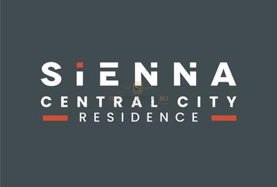 Apartament cu 2 camere decomandat în Central - 32