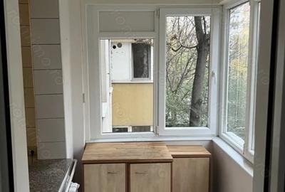 Apartament 2 camere Nicolae Grigorescu-Salajan - 7