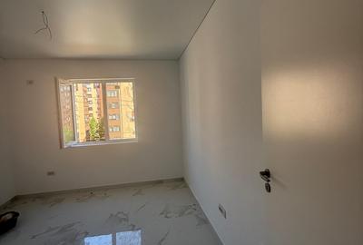Apartament tip studio de vanzare-Militari Residence-Comision 0% - 15