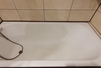 Apartament semidecomandat în Giurgiului - 2