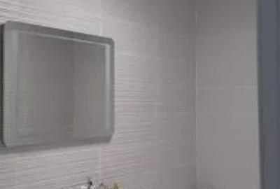 Apartament cu 2 camere decomandat, mobilat în Inel II - 10