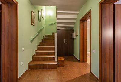 Duplex de vânzare în Dumbrăvița – Str. Lalelelor | Zona Vatra Veche - 10