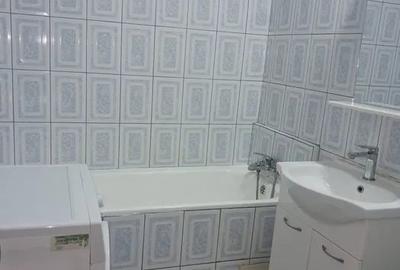 Apartament cu 2 camere semidecomandat, mobilat în Brâncoveanu - 8