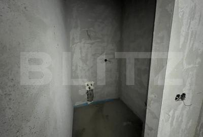 3 Camere | 2 Bai | TVA Inclus | Zona Vivo 3 Camere | 2 Bai | TVA Inclus | Zona Vivo - 4