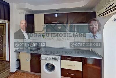 Apartament 3 camere/Vis a vis de OMV/Zona centrala - 4