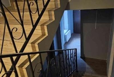 Apartament cu 2 camere decomandat, mobilat în Colentina - 4