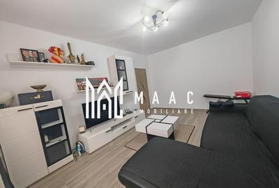 Apartament cu 2 camere decomandat, mobilat în Arhitecților - Calea Cisnădiei - 2