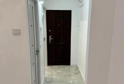 Apartament cu 2 camere, nedecomandat - zona Astra - 5