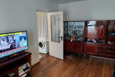 Apartament cu 2 camere decomandat în Central - 3