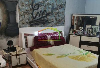 Casă cu 2 camere în Central - 4