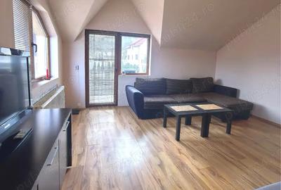 Apartament 2 camere in cartierul Andrei Mure?anu pe strada Constantin Nottara - 19