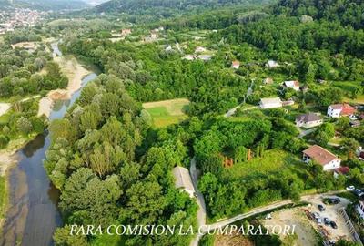 TEREN 684 MP, ZONA SUPERBA - 10