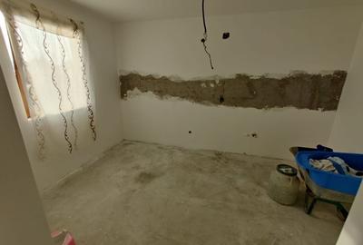 Vanzare Casa Noua Prahova Iordacheanu Varbila + Teren - 5