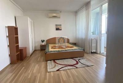 Apartament cu 2 camere decomandat, mobilat în Dristor - 1