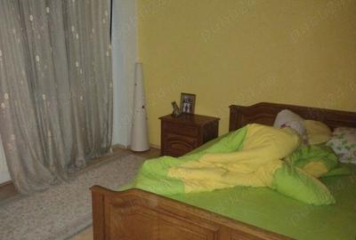 3 camere Ultracentral - 2